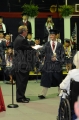 WA Graduation 360